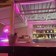 ก๋วยเตี๋ยวแคปหมูยายเพ็ญสาขา 5 (ม.ราชภัฏสกล) ประตู 5