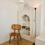 Our cafe สาขา 1