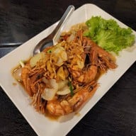 ครัวน้อง