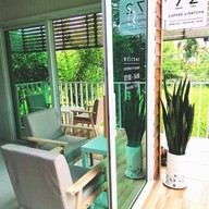 72COFFEE X MATCHA ไทรน้อย