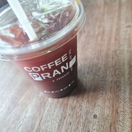 คอฟฟี่ปราณ