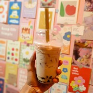 Tea Inn กาญจนบุรี -