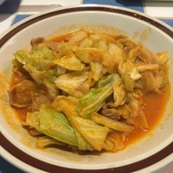 โอกินาวา คินโจ
