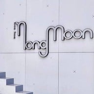 Mongmoon Cafe & Restaurant
