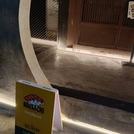 Mainichi Sushi สาทร