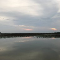 บรรยากาศ ไม่มี ไม่มี