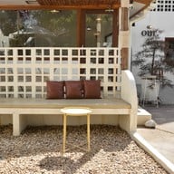 Our cafe สาขา 1