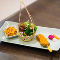 Capella Bangkok