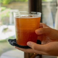 เมนูของร้าน ชากิมบ้อ ( GIMBOCHA ) - ชาและอาหารจีน