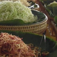 July House ชากใหญ่