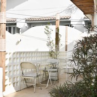 Our cafe สาขา 1