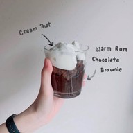 wwa cafe x chooseless Ekamai 21
