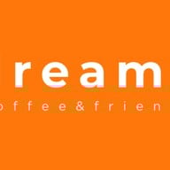 dreamscoffee - Rama 3 ก่อนถึง ธนาคารกรุงศรีฯ สำนักงานใหญ่