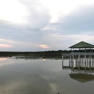 บรรยากาศ ไม่มี ไม่มี