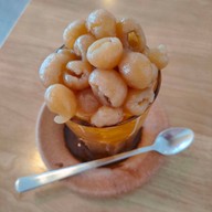 ข้าวปลา Chiangmai 89 Plaza