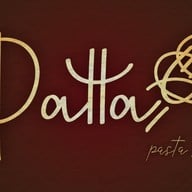 Patta x The Backyard (Pasta Spaghetti Lasagna Soup Salad)