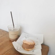 FlourFlour ice ไอส์