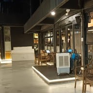 Mainichi Sushi สาทร