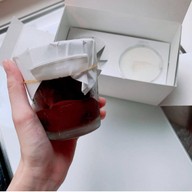 wwa cafe x chooseless Ekamai 21