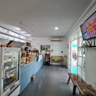 คอฟฟี่ปราณ