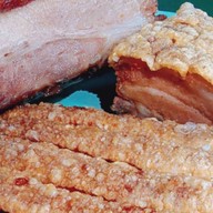 BNB หมูกรอบ/อาหารตามสั่ง (24ชั่วโมง) นครสวรรค์ตก