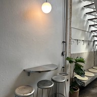 Tomato.cafe.cnx