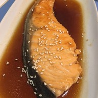 โอกินาวา คินโจ