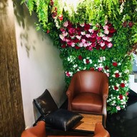 Wine nakhon ไวน์นคร  Wine nakhon ไวน์นคร