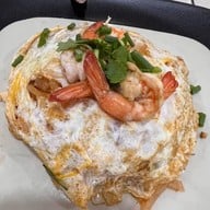 ศิริวรรณ บ้านหอยทอด รัตนาธิเบศร์