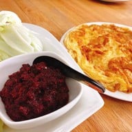 ครัวรันเวย์