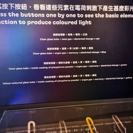 บรรยากาศ Tai Kwun - Centre For Heritage And Arts