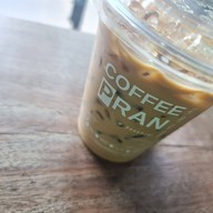 คอฟฟี่ปราณ