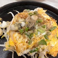 ศิริวรรณ บ้านหอยทอด รัตนาธิเบศร์