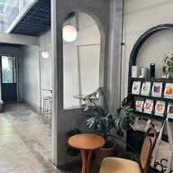 Tomato.cafe.cnx