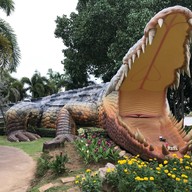 บรรยากาศ ไม่มี ไม่มี