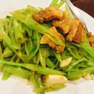 Chunpen Thai Cuisine Rama 3 Rama 3 Soi 11