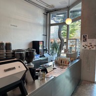 Tomato.cafe.cnx