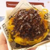 ชมชื่น นมสด ถนนศรีชมชื่น