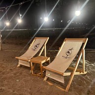 ก๋วยเตี๋ยวแคปหมูยายเพ็ญสาขา 5 (ม.ราชภัฏสกล) ประตู 5