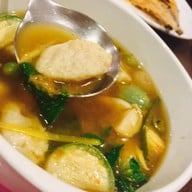 Chunpen Thai Cuisine Rama 3 Rama 3 Soi 11