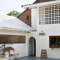 Our cafe สาขา 1