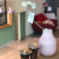 ease coffee&croissanterie