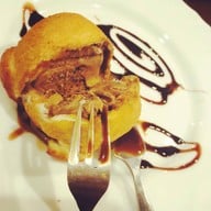 Chunpen Thai Cuisine Rama 3 Rama 3 Soi 11