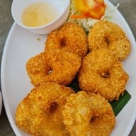 ชิดลม ชมกว๊าน
