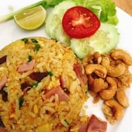 ครัวรันเวย์