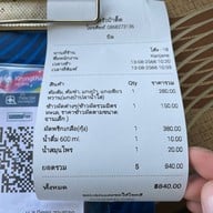 ป้าติ๊ด