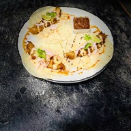 Big daddy's Steaks & BBQ