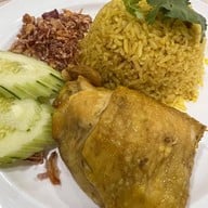 ศิริวรรณ บ้านหอยทอด รัตนาธิเบศร์