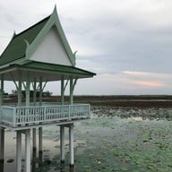 บรรยากาศ ไม่มี ไม่มี