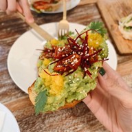 Emmie's พระราม 9